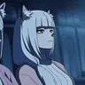 Profile image of Sato Shizue