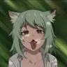 Profile image of Sato Yaniko