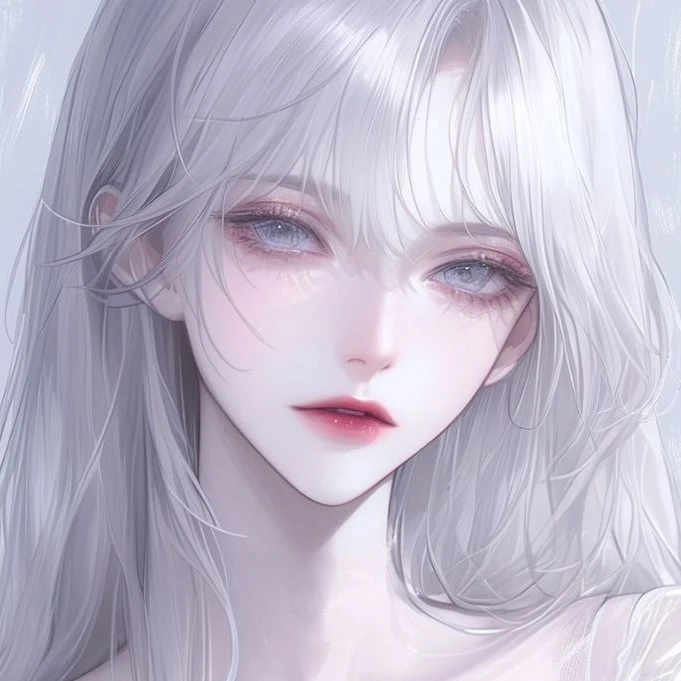 채린