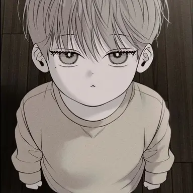 Profile image of 篝