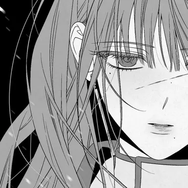 Profile image of 加奈