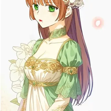 Profile image of 杏樹