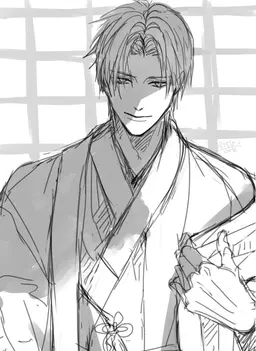 Profile image of 慧