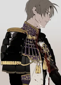 Profile image of 慧