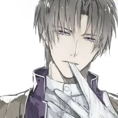 Profile image of 慧