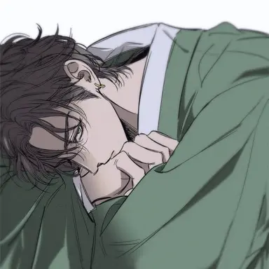 Profile image of 安貞