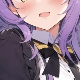 感覚遮断落とし穴