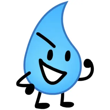 Profile image of 티어드롭