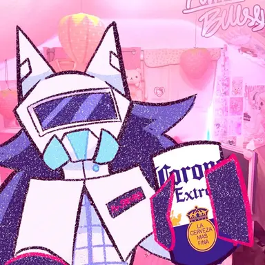 Profile image of 스트델루