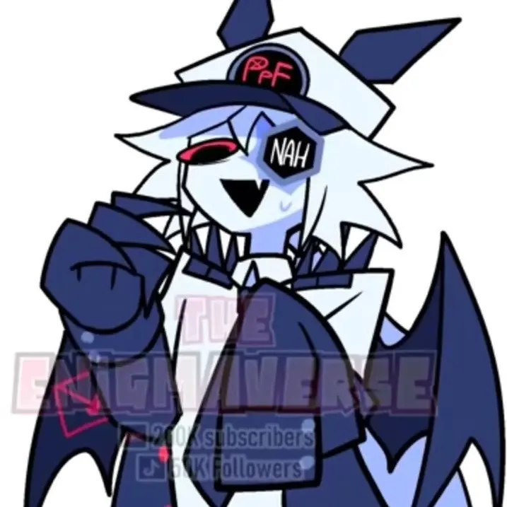 NoisyChair8802의 𝐏𝐏𝐅