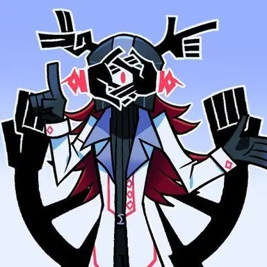 Profile image of X