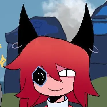 Profile image of 호치키스