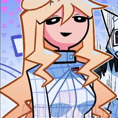 Profile image of 파블로바