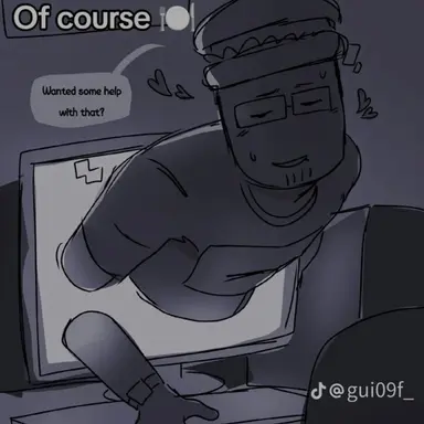 Profile image of 007n7