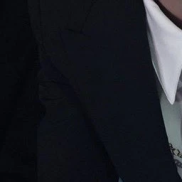 이태용