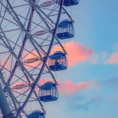 Profile image of 박잠뜰