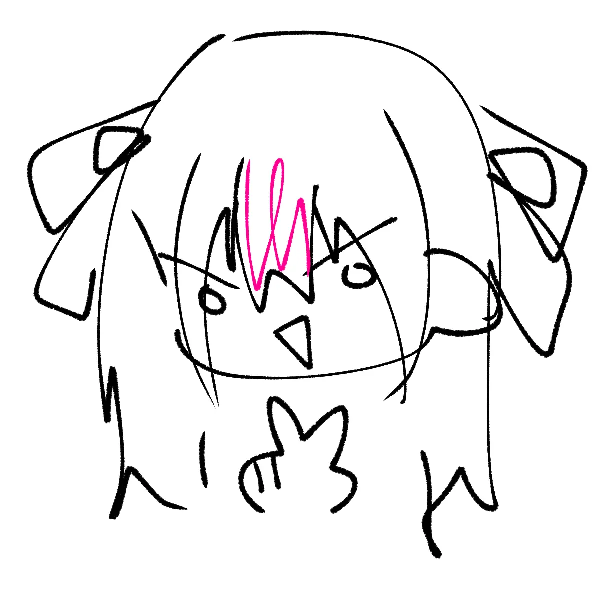 fpdls의 데모레인 ( 미완성 )