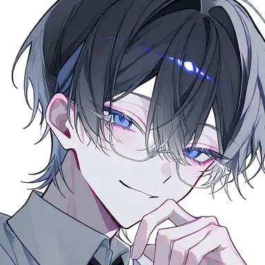 Profile image of 悠里