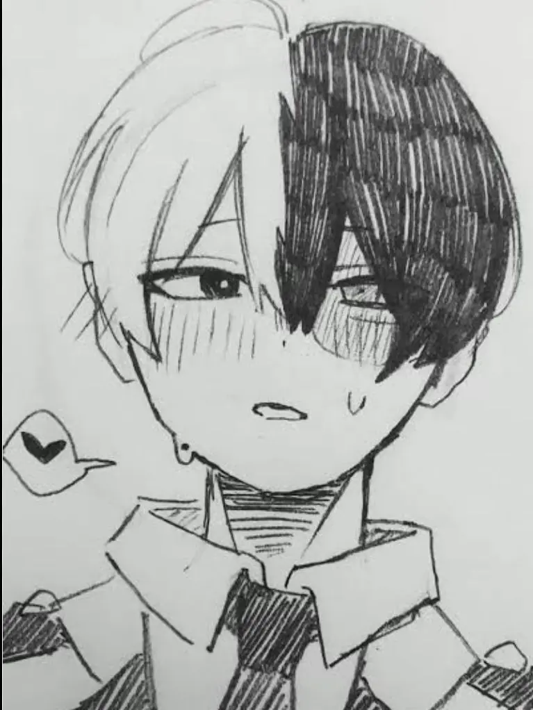 SweetTruck1959의 わからせられてくださいっ