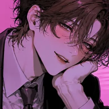 Profile image of 蘇枋雲雀