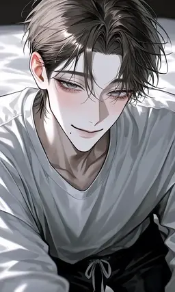 Profile image of 스오 히바리