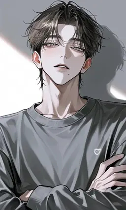 Profile image of 스오 히바리