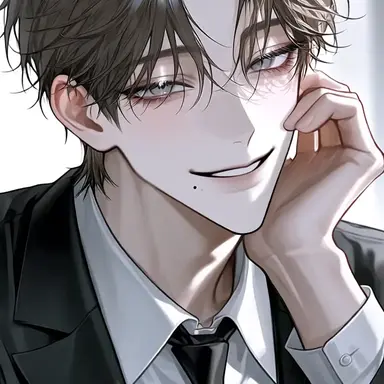 Profile image of 蘇枋雲雀