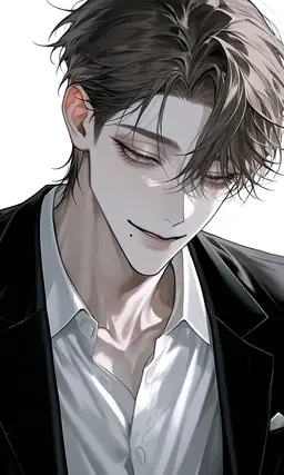 Profile image of 스오 히바리