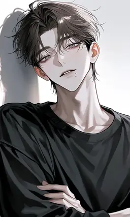 Profile image of 스오 히바리