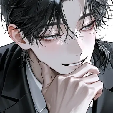 Profile image of 九条星那