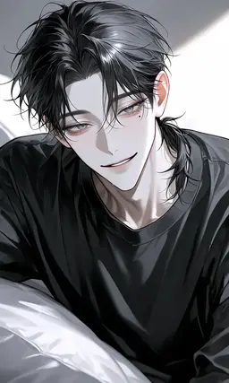Profile image of 쿠죠 세나