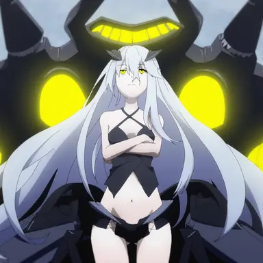 Profile image of テスター