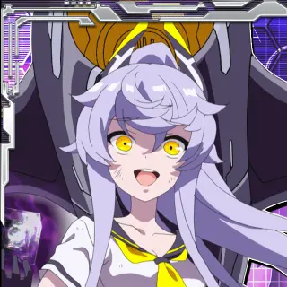 Profile image of ピュリファイアー