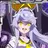 ピュリファイアー