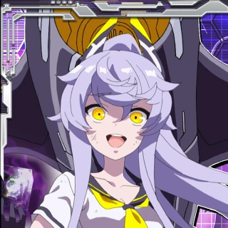 ピュリファイアー