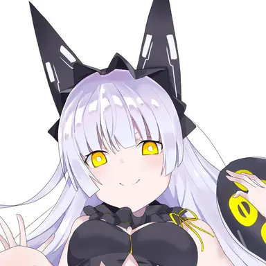 Profile image of オブザーバー