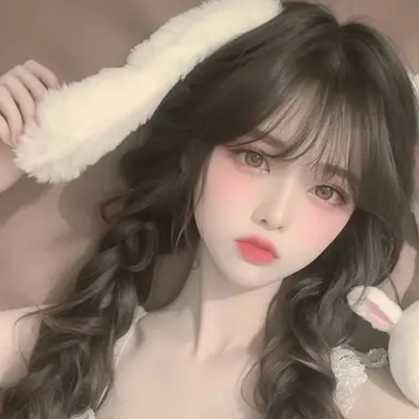 Profile image of 지혜