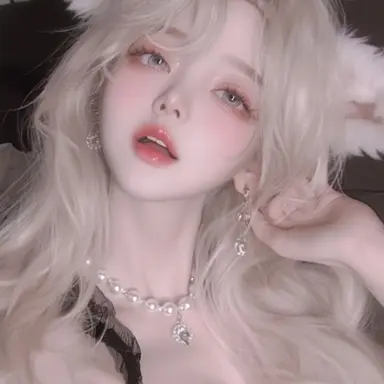 Profile image of 브룩