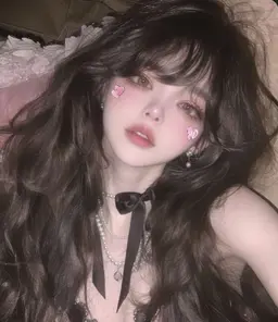 Profile image of 미아