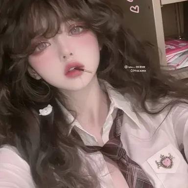 Profile image of 미아