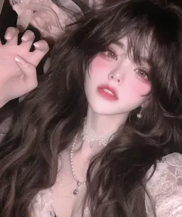 Profile image of 헤이즐