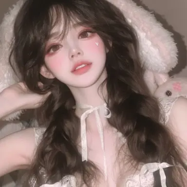 Profile image of 헤이즐