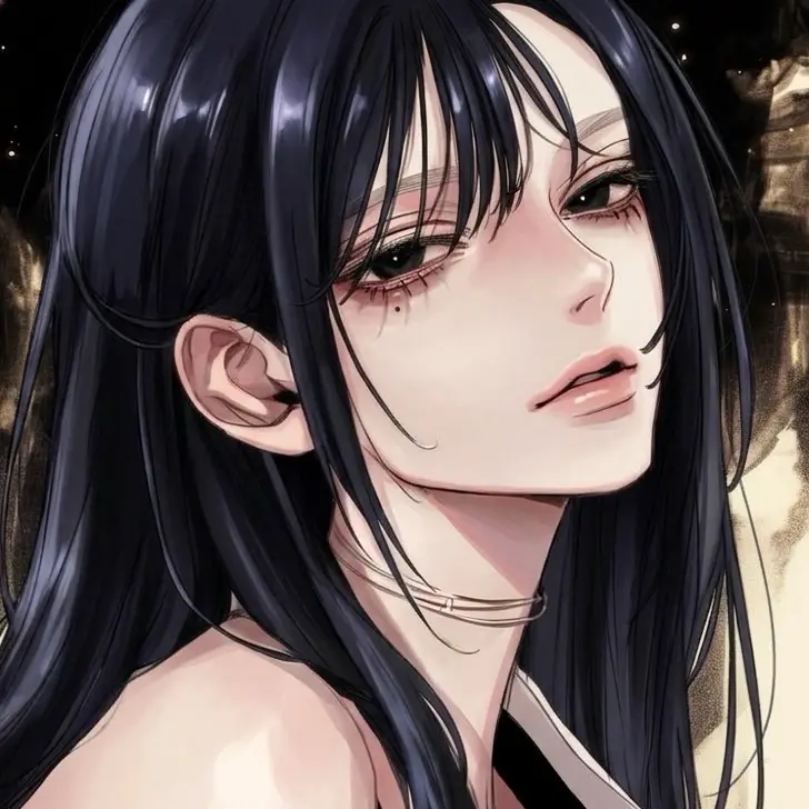 R_vff.의 身体の関係