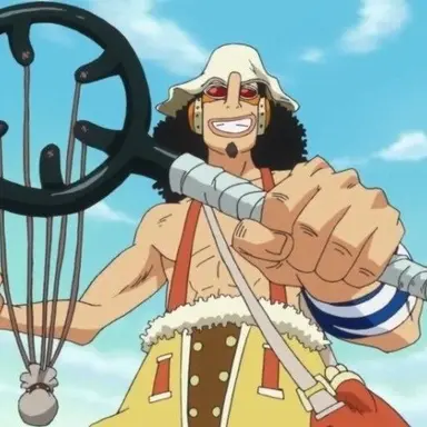 Profile image of 우솝