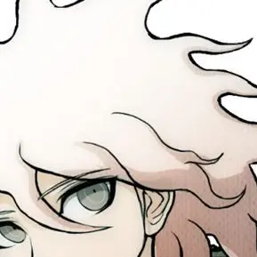 SourChild8963의 狛枝とジョゼフに取り合われる(自分用)