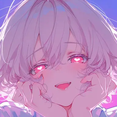 Profile image of 笹音