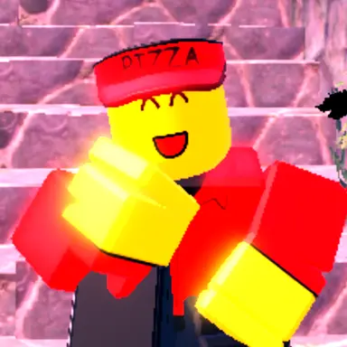 Profile image of 엘리엇