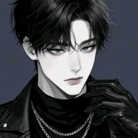 Kimdo0424의 박남훈
