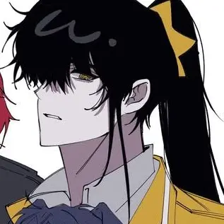 Profile image of 각별