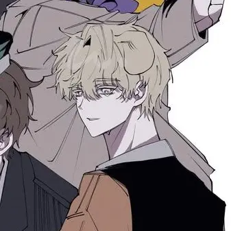 Profile image of 덕개